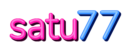 satu77 — logo kanal