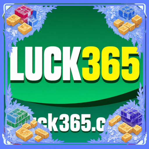 luck365 — galeri pratinjau Resmi APK